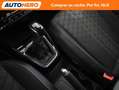 Volkswagen T-Cross 1.0 TSI R-Line Blanco - thumbnail 29