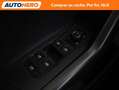 Volkswagen T-Cross 1.0 TSI R-Line Blanco - thumbnail 32