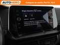 Volkswagen T-Cross 1.0 TSI R-Line Blanco - thumbnail 23