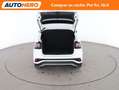 Volkswagen T-Cross 1.0 TSI R-Line Blanco - thumbnail 17