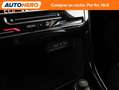 Volkswagen T-Cross 1.0 TSI R-Line Blanco - thumbnail 27