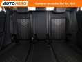 Volkswagen T-Cross 1.0 TSI R-Line Blanco - thumbnail 16