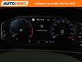 Volkswagen T-Cross 1.0 TSI R-Line Blanco - thumbnail 25