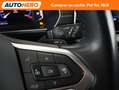Volkswagen T-Cross 1.0 TSI R-Line Blanco - thumbnail 31