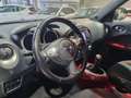 Nissan Juke 1.6 Acenta Gris - thumbnail 7