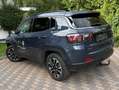 Jeep Compass Compass 1.3 PHEV Limited AT 4xe Limited Blau - thumbnail 5