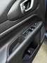 Jeep Compass Compass 1.3 PHEV Limited AT 4xe Limited Blau - thumbnail 10