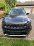 Jeep Compass Compass 1.3 PHEV Limited AT 4xe Limited Blau - thumbnail 2