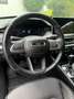 Jeep Compass Compass 1.3 PHEV Limited AT 4xe Limited Blau - thumbnail 7