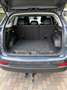 Jeep Compass Compass 1.3 PHEV Limited AT 4xe Limited Blau - thumbnail 6