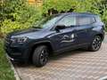 Jeep Compass Compass 1.3 PHEV Limited AT 4xe Limited Blau - thumbnail 4