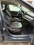 Jeep Compass Compass 1.3 PHEV Limited AT 4xe Limited Blau - thumbnail 9