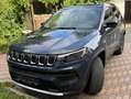 Jeep Compass Compass 1.3 PHEV Limited AT 4xe Limited Blau - thumbnail 1