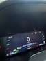 Jeep Compass Compass 1.3 PHEV Limited AT 4xe Limited Blau - thumbnail 11