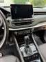 Jeep Compass Compass 1.3 PHEV Limited AT 4xe Limited Blau - thumbnail 8