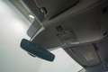 Volkswagen Tiguan Allspace 2.0TDI Advance DSG 110kW Blanco - thumbnail 33