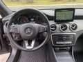 Mercedes-Benz CLA 220 CLA Shooting Brake 220 4Matic 7G-DCT Schwarz - thumbnail 14