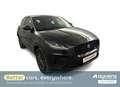 Jaguar E-Pace D165 AWD Aut. Noir - thumbnail 1
