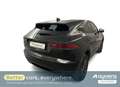 Jaguar E-Pace D165 AWD Aut. Noir - thumbnail 2