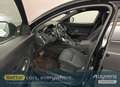 Jaguar E-Pace D165 AWD Aut. Noir - thumbnail 9