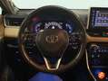 Toyota RAV 4 2.5l 220H Luxury 4WD Azul - thumbnail 14