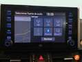 Toyota RAV 4 2.5l 220H Luxury 4WD Azul - thumbnail 21