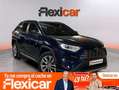Toyota RAV 4 2.5l 220H Luxury 4WD Azul - thumbnail 1