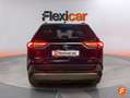 Toyota RAV 4 2.5l 220H Luxury 4WD Azul - thumbnail 9