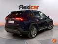 Toyota RAV 4 2.5l 220H Luxury 4WD Azul - thumbnail 7
