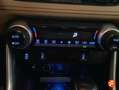 Toyota RAV 4 2.5l 220H Luxury 4WD Azul - thumbnail 25