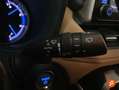 Toyota RAV 4 2.5l 220H Luxury 4WD Azul - thumbnail 18