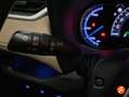 Toyota RAV 4 2.5l 220H Luxury 4WD Azul - thumbnail 19