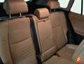 Toyota RAV 4 2.5l 220H Luxury 4WD Azul - thumbnail 29