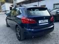 BMW 218 218 d xDrive Sport Line Blau - thumbnail 2