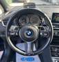 BMW 218 218 d xDrive Sport Line Blu/Azzurro - thumbnail 4