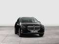 BMW 223 i LUXURY LINE+H/K+AHK+HuD+DA PROF+PANO Nero - thumbnail 10