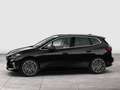 BMW 223 i LUXURY LINE+H/K+AHK+HuD+DA PROF+PANO Nero - thumbnail 5