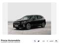 BMW 223 i LUXURY LINE+H/K+AHK+HuD+DA PROF+PANO Nero - thumbnail 1
