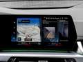 BMW 223 i LUXURY LINE+H/K+AHK+HuD+DA PROF+PANO Zwart - thumbnail 7