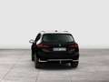 BMW 223 i LUXURY LINE+H/K+AHK+HuD+DA PROF+PANO Nero - thumbnail 7