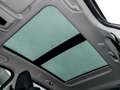 BMW 223 i LUXURY LINE+H/K+AHK+HuD+DA PROF+PANO Zwart - thumbnail 11