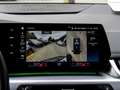 BMW 223 i LUXURY LINE+H/K+AHK+HuD+DA PROF+PANO Zwart - thumbnail 13