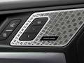 BMW 223 i LUXURY LINE+H/K+AHK+HuD+DA PROF+PANO Zwart - thumbnail 12