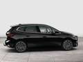 BMW 223 i LUXURY LINE+H/K+AHK+HuD+DA PROF+PANO Nero - thumbnail 8