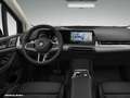BMW 223 i LUXURY LINE+H/K+AHK+HuD+DA PROF+PANO Nero - thumbnail 4