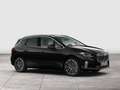 BMW 223 i LUXURY LINE+H/K+AHK+HuD+DA PROF+PANO Nero - thumbnail 9