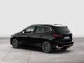 BMW 223 i LUXURY LINE+H/K+AHK+HuD+DA PROF+PANO Nero - thumbnail 6