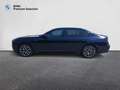 BMW 740 740dA xDrive Schwarz - thumbnail 3