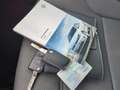 Volkswagen e-Golf E-DITION Navigatie / LED verlichting / Parkeersens Grijs - thumbnail 14