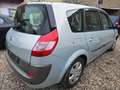 Renault Grand Scenic 2.0 16V-7.SITZE-AUTOMATIK Silber - thumbnail 3